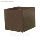 Компостер , 2000 л