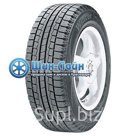 Winter i*cept W605 Hankook