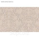 Обои виниловые Белвинил Эвия фон-61 1,06х10 м