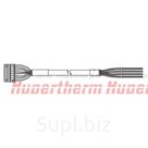 428023 Комплект подключения, MAXPRO200 к Sensor THC Hypertherm