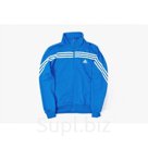 Спортивный костюм Adidas