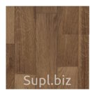 Линолеум Polystyl бытовой Kvazar Oak 8 (4 м)