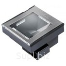 Сканер штрих-кода Datalogic Magellan 3300HSi M3303-010100 1D KBW