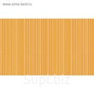 Обои виниловые на флизелине HC31004-23 HomeColor, 1,06х10 м