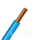 Провод ПВ-3 1х10