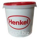 Клей этикеточный