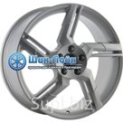 Concept-MR501 LegeArtis Concept