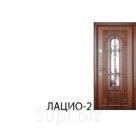 Термодверь "Лацио-2"