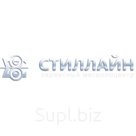 Трубы стальные водогазопроводные (ВГП) – диаметром (Ду) от 15 мм до 50 мм по 
ГОСТ 3262 - 75 (ТТ, сортамент)