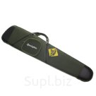 Чехол оружейный Remington с о 133x15x31x6 зеленый GB 9050A шт