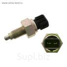 Датчик заднего хода FEBI 21758