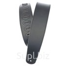 Ремень для гитары Planet Waves 25SL00 DX