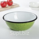 Миска 1,5 л "Киви"