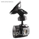 Видеорегистратор SHO-ME HD 45-LCD
