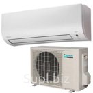 Кондиционер Daikin ATX20KV/ARX20K