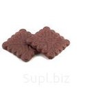 "Милова" классическое в глазури, 5 кг коробка, срок хранения 90 сут.