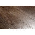 Ламинат Ecoflooring Дуб дымчатый 532