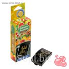 Ароматизатор на дефлектор Collection Aromatique, тутти-фрутти