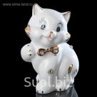 Сувенир «Кот»