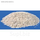 Грунт Кварц речной 1-2мм 25кг