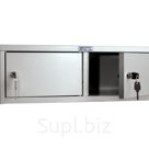 Шкафы кассира AMB-15/2