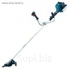 Триммер бензиновый Makita EM2600U 1.1л.с.