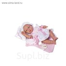 Кукла «Мария»