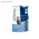 Сухой корм Bosch Sanabelle Adult для кошек Форель, 400г