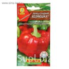 Семена Перец сладкий "Хозяюшка", 0,2 г