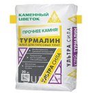 Монтажный клей "Турмалин" для внутренних работ