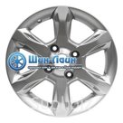 NS106 Alfa Wheels