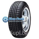 Optimo K715 Hankook