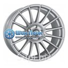 Superturismo LM OZ