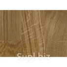 Паркетная доска Polarwood Oak Living