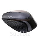 Мышь компьютерная беспроводная Logitech M275