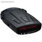 Радар-Детектор Street Storm STR-9540EX