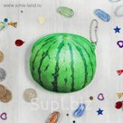 Кошелёк "Арбузик"