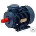 Электродвигатель АИС 56А2 0,09кВт/3000