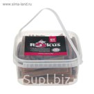 Лакомство ROKUS Puppy's Delight для чистки зубов, для щенков, 15,5 см