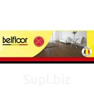 Ламинат Belfloor Universal 8