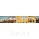 Аналоги простых счетчиков Энергомера ЦЭ6803В 1 230В 5А М7Р32 Энрон-Энерго  -  ТОПАЗ Обозначение типа ТОПАЗ 302-5(7.5)1-ТС2М Корпус шкаф Инкотекс M230