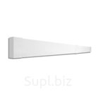 Энергосберегающий обогреватель теплый плинтус СТЕП ПН 200