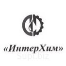 Изготовит деталей каркасно-щитовых домов "под ключ"