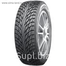 Зимняя нешипуемая шина Nokian Hakkapeliitta R2 195/60 R16 93R