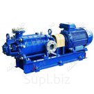 Насосы ЦНСГ 38 220