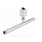 2255330396 Измеритель потока 3/4" or DN 20; Модель: Flow Check 3