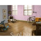 Паркетная доска Upofloor Дуб Grand Brushed Oiled