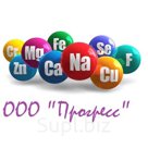 АБСК ( акилбензосульфокислота)