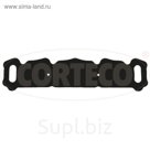 Прокладка впускного коллектора  Corteco 440524P