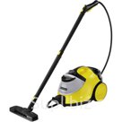 1.512-500: Пароочиститель KARCHER SC 5 (*EU)